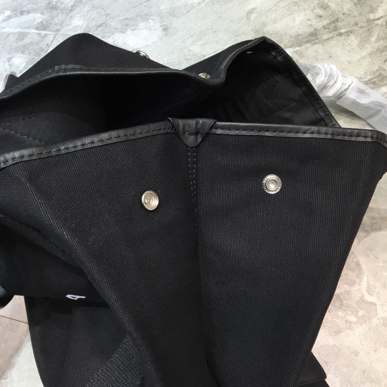 523 35x19x32cm FY 1 (7)