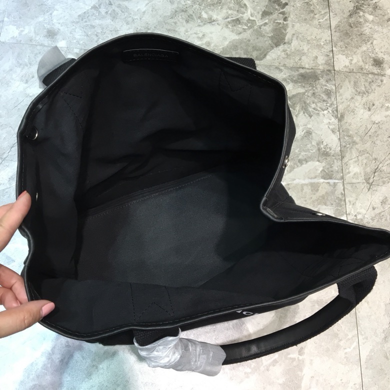 523 35x19x32cm FY 1 (8)