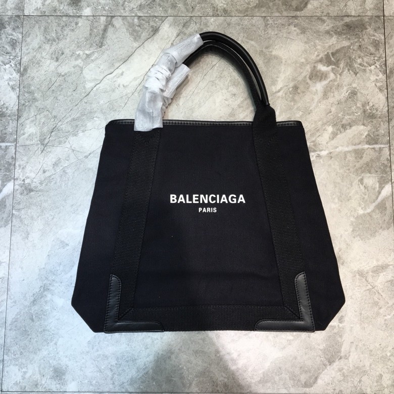 523 35x19x32cm FY 2 (2)