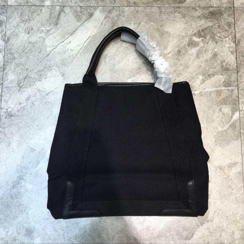 523 35x19x32cm FY 2 (3)