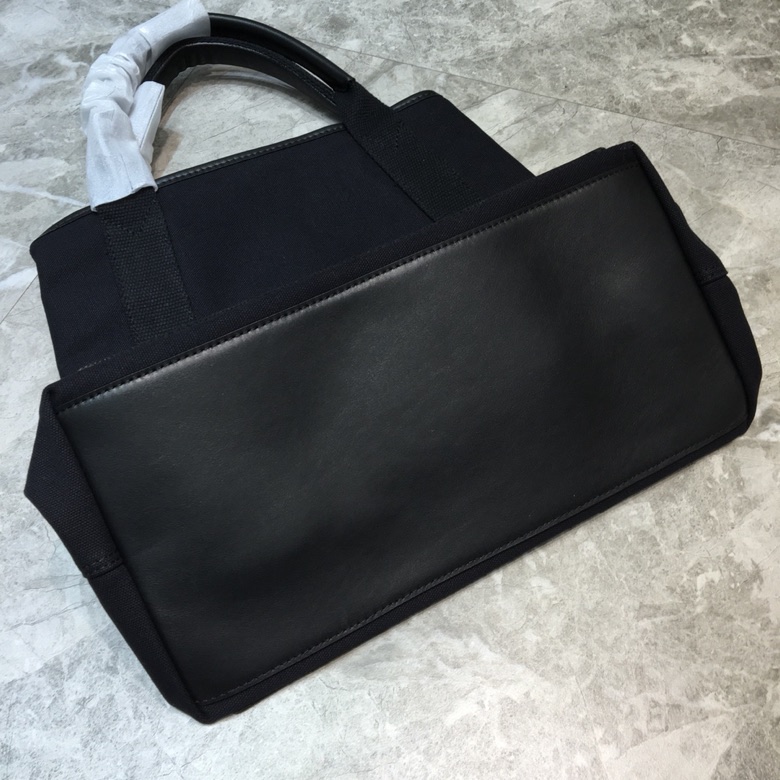 523 35x19x32cm FY 2 (4)