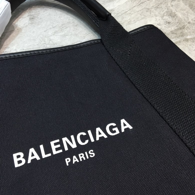 523 35x19x32cm FY 2 (5)