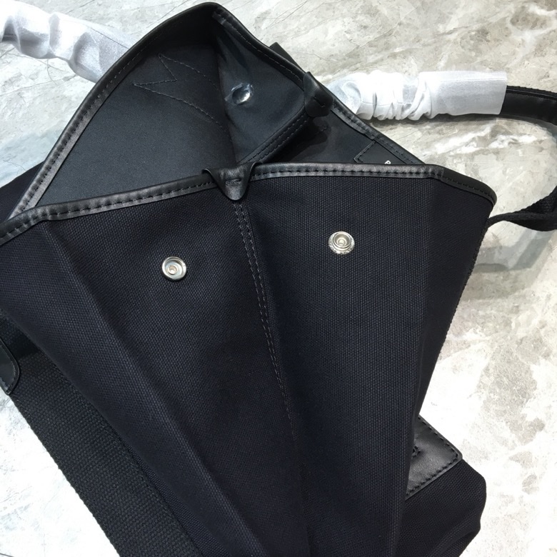 523 35x19x32cm FY 2 (6)