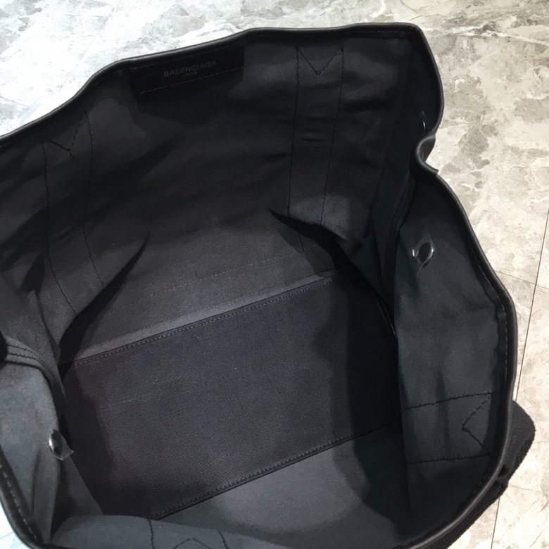 523 35x19x32cm FY 2 (7)