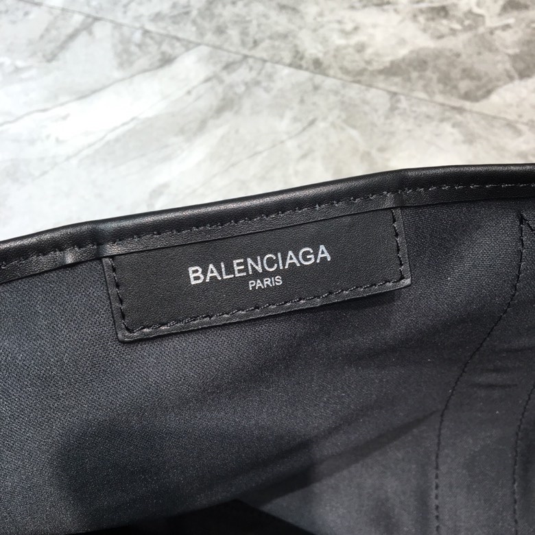 523 35x19x32cm FY 2 (8)