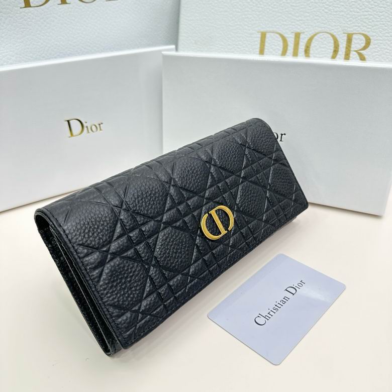 5230 19X10.5X3.5cm ZC 2