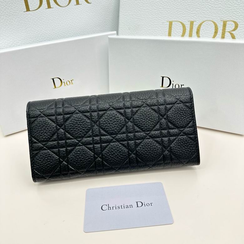 5230 19X10.5X3.5cm ZC 3