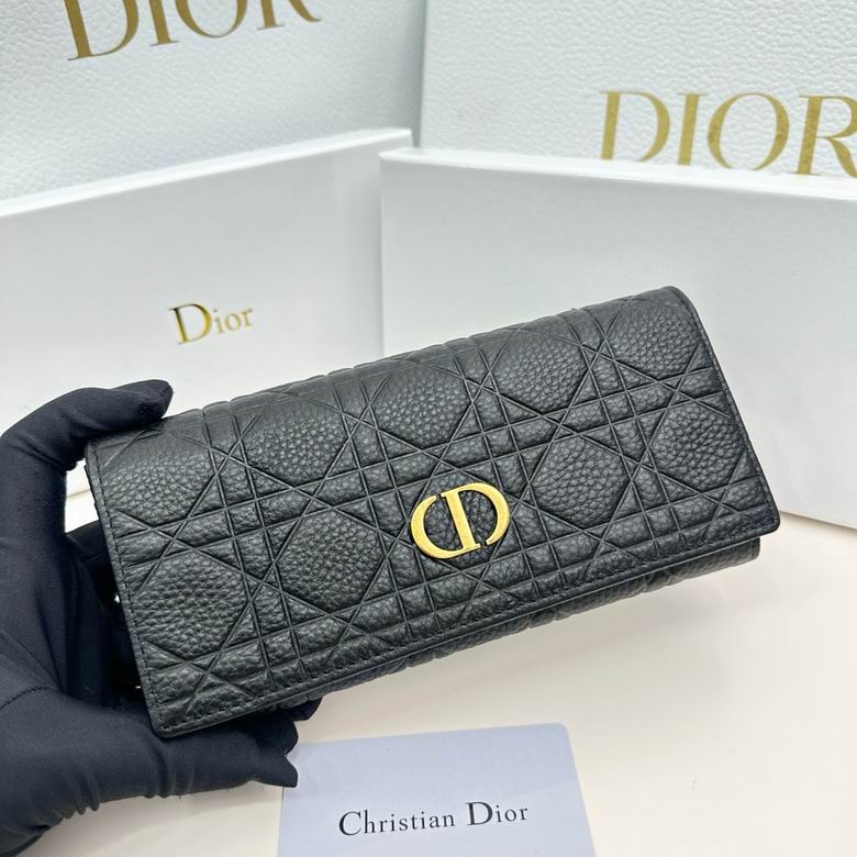 5230 19X10.5X3.5cm ZC 4