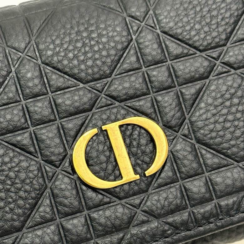 5230 19X10.5X3.5cm ZC 5