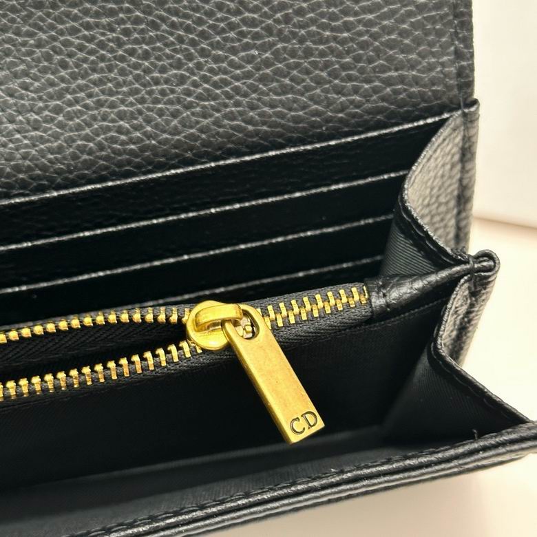 5230 19X10.5X3.5cm ZC 7