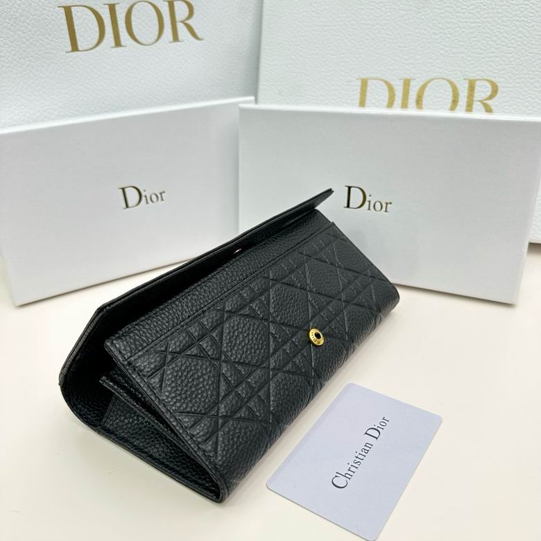 5230 19X10.5X3.5cm ZC 8