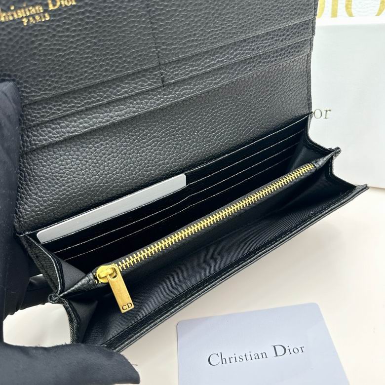 5230 19X10.5X3.5cm ZC 9