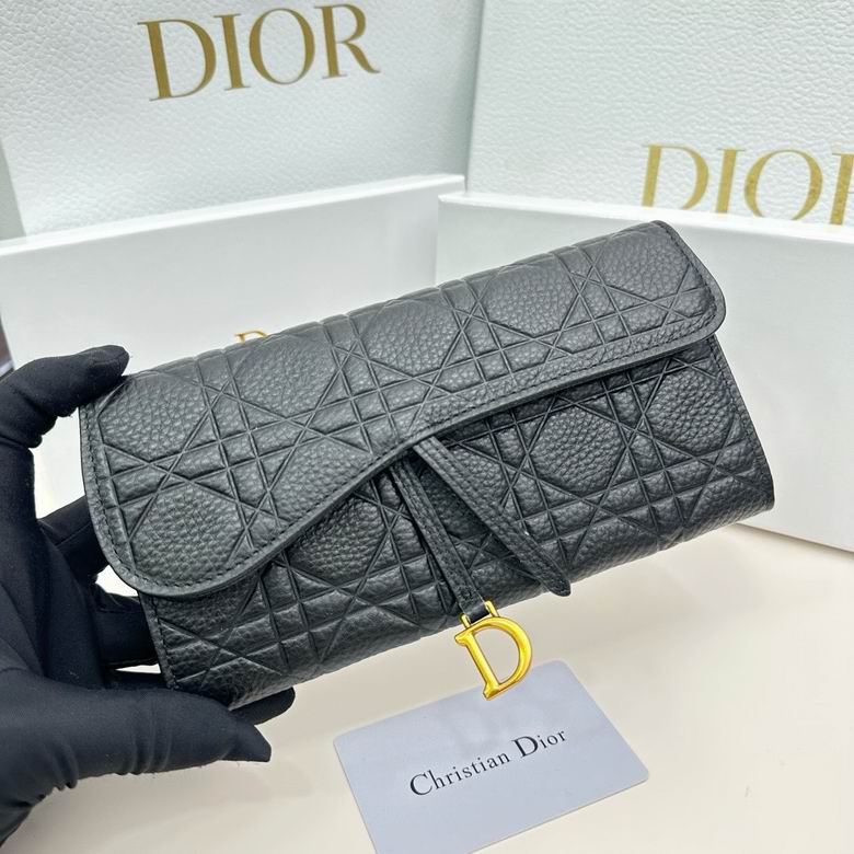 5231 19X10.5X3.5cm ZC 4