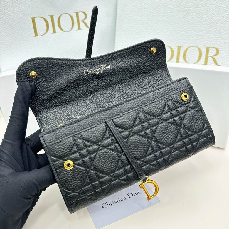 5231 19X10.5X3.5cm ZC 6