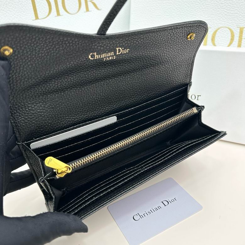 5231 19X10.5X3.5cm ZC 7