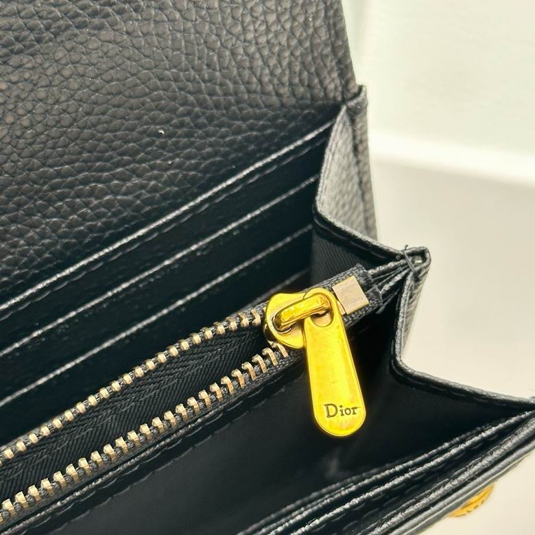 5231 19X10.5X3.5cm ZC 8