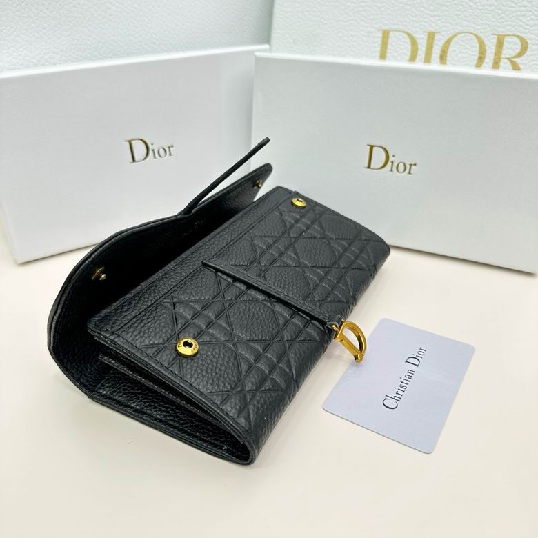 5231 19X10.5X3.5cm ZC 9