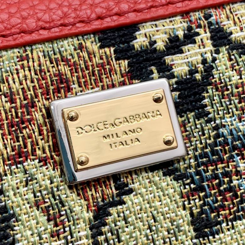 523153 19.5X13X2cm ZC 2色 14