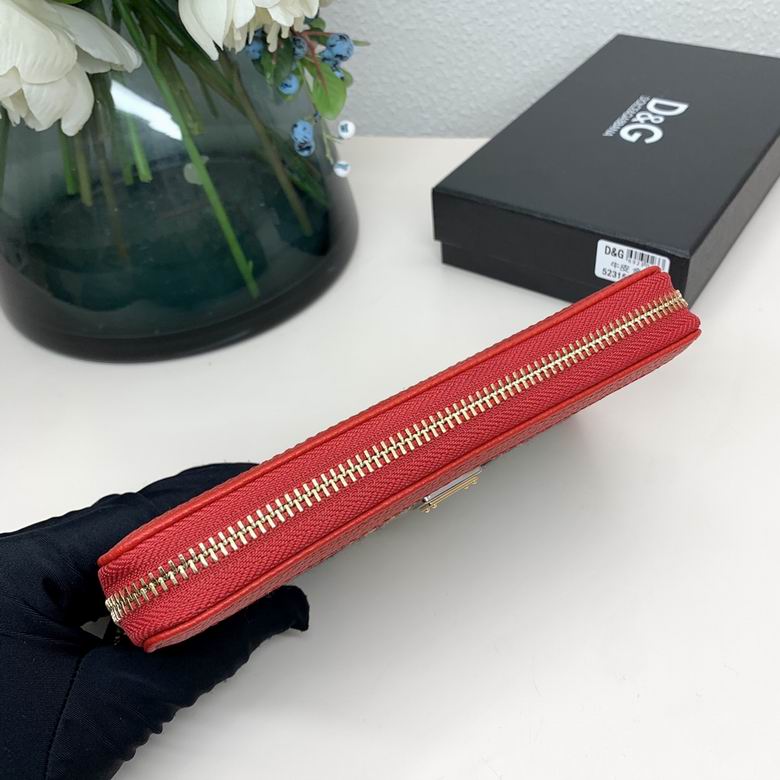 523153 19.5X13X2cm ZC 2色 15