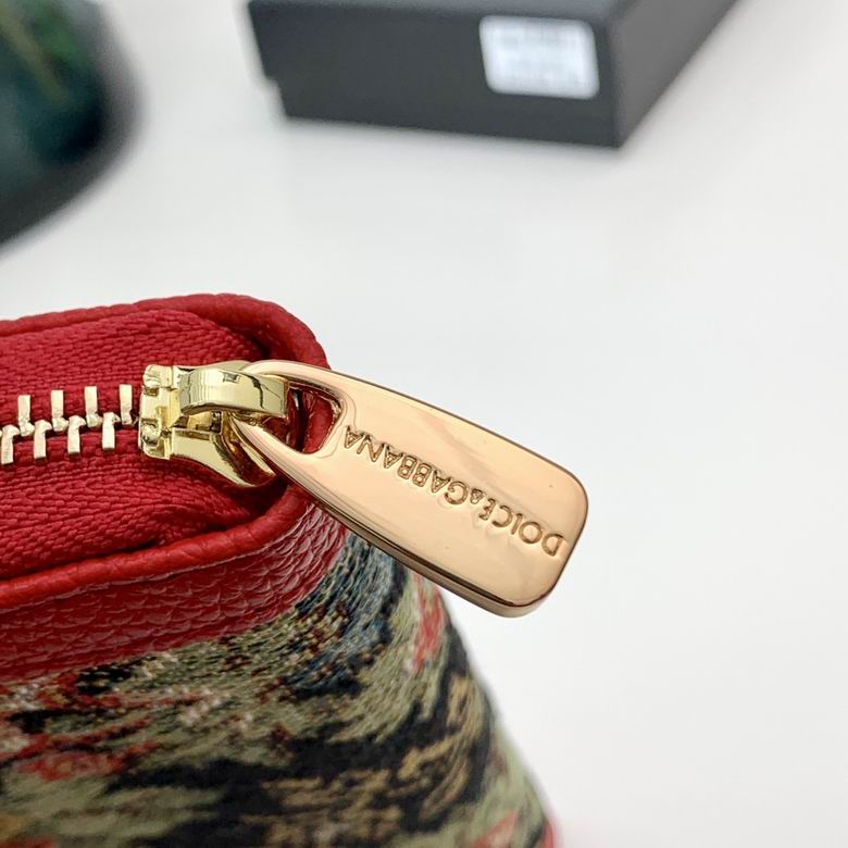 523153 19.5X13X2cm ZC 2色 16