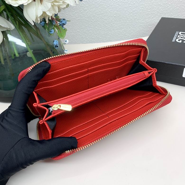 523153 19.5X13X2cm ZC 2色 17