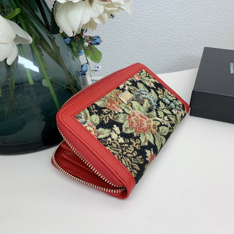 523153 19.5X13X2cm ZC 2色 18