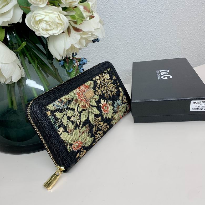 523153 19.5X13X2cm ZC 2色 2