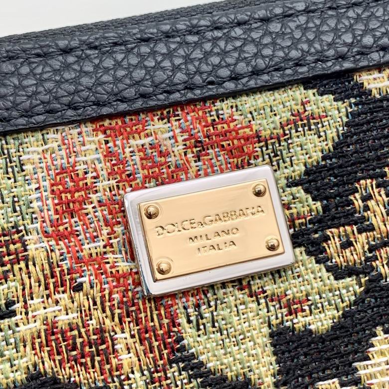 523153 19.5X13X2cm ZC 2色 5