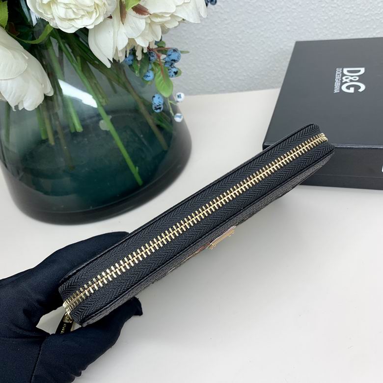 523153 19.5X13X2cm ZC 2色 6