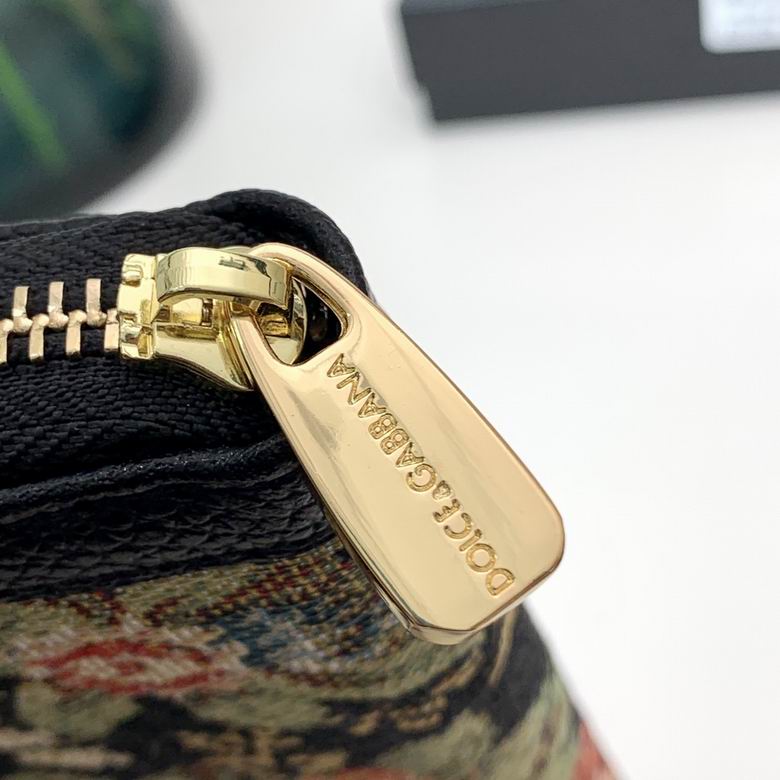 523153 19.5X13X2cm ZC 2色 7