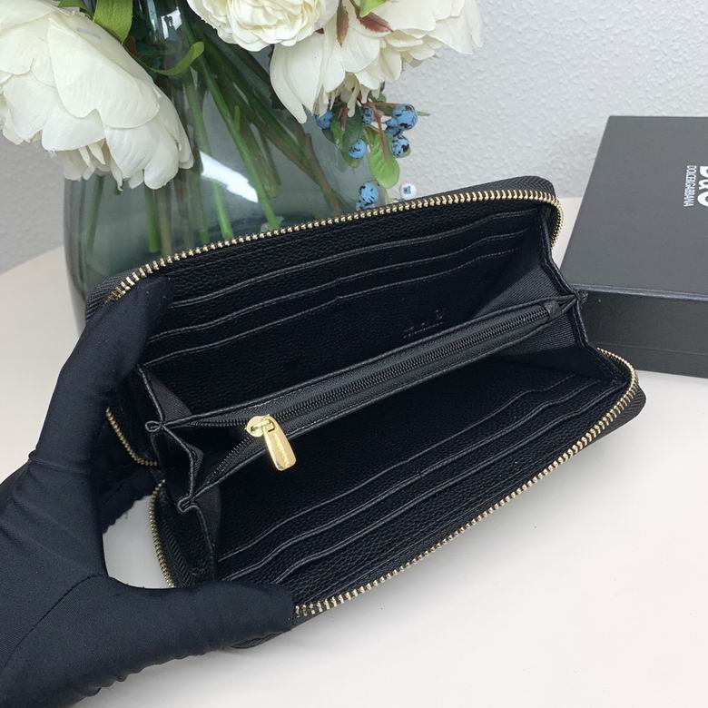 523153 19.5X13X2cm ZC 2色 8