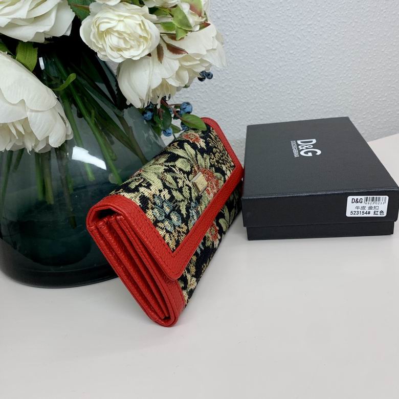 523154 19X10X2cm ZC 2色 10