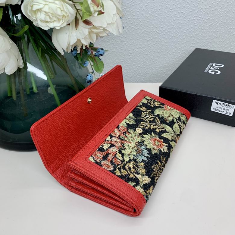 523154 19X10X2cm ZC 2色 14