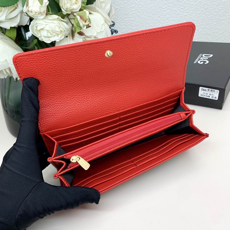 523154 19X10X2cm ZC 2色 15