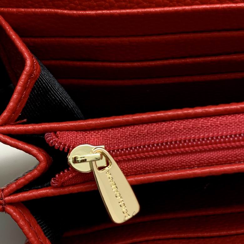 523154 19X10X2cm ZC 2色 16