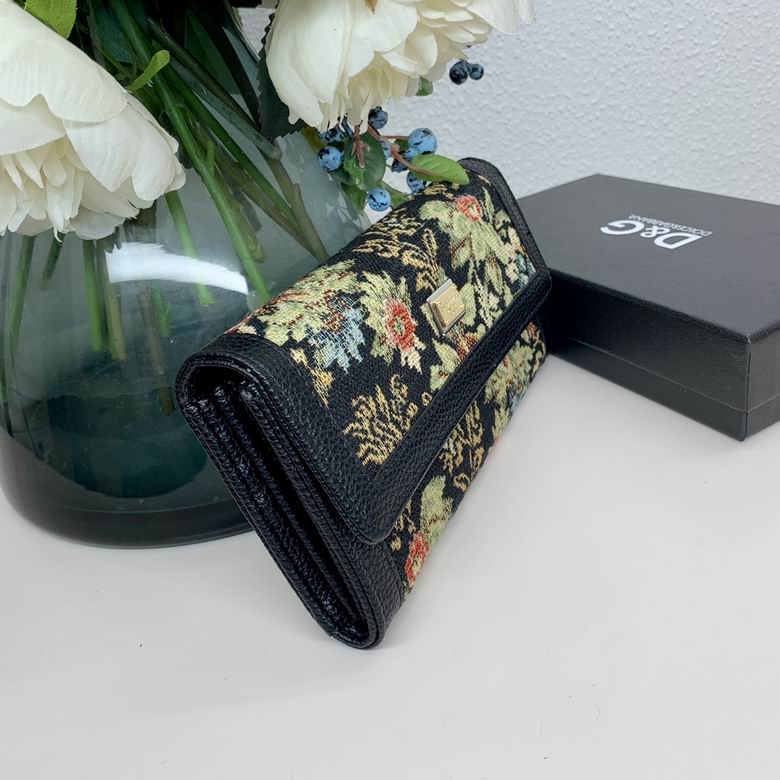 523154 19X10X2cm ZC 2色 2