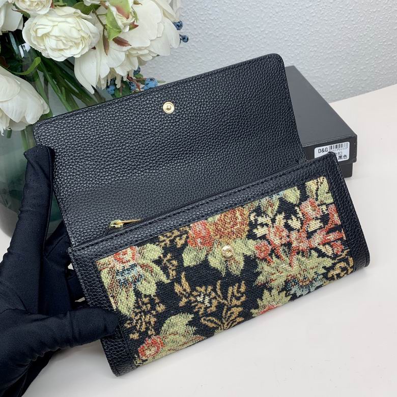 523154 19X10X2cm ZC 2色 5