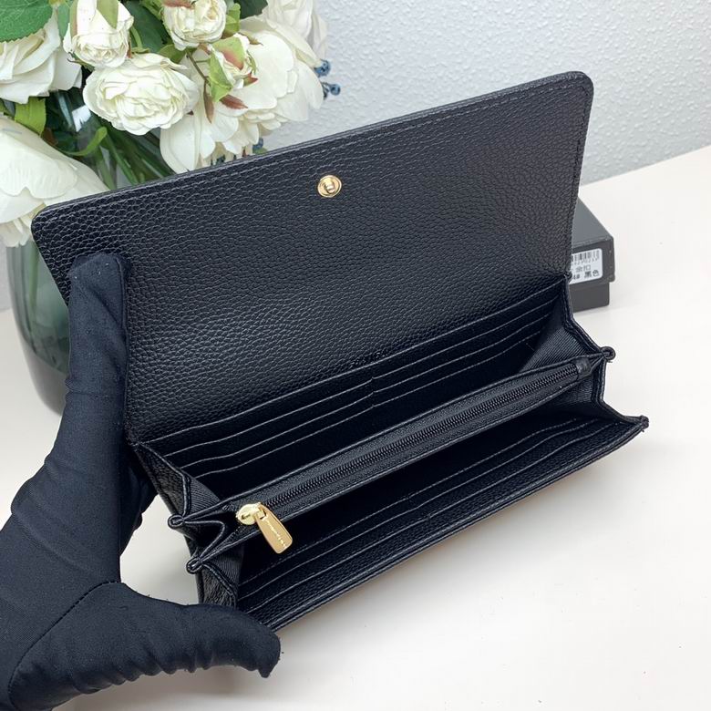 523154 19X10X2cm ZC 2色 6