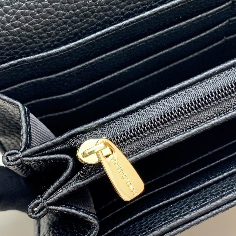 523154 19X10X2cm ZC 2色 7