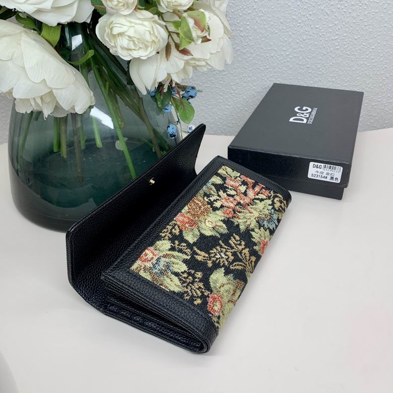 523154 19X10X2cm ZC 2色 8