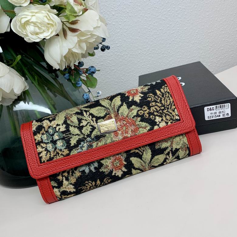 523154 19X10X2cm ZC 2色 9