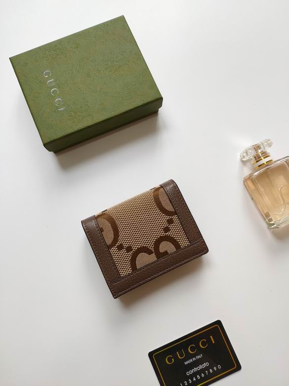 523155 11X8.5X2.5cm XMY 11色 10