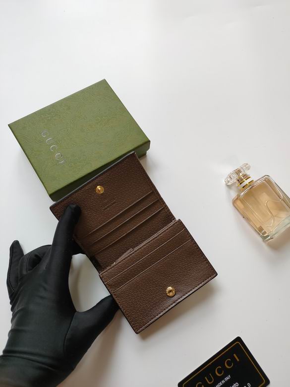 523155 11X8.5X2.5cm XMY 11色 12