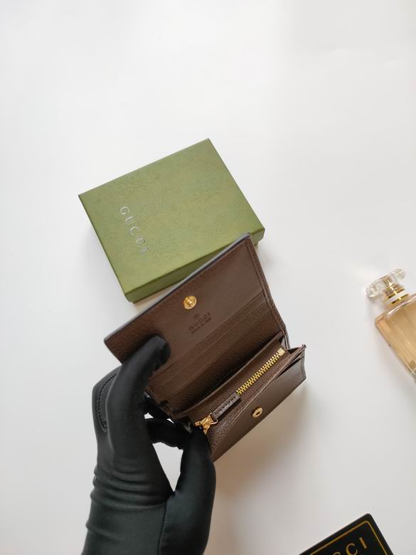 523155 11X8.5X2.5cm XMY 11色 13