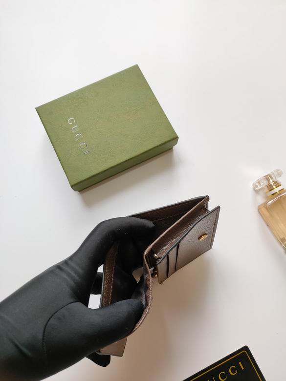 523155 11X8.5X2.5cm XMY 11色 14