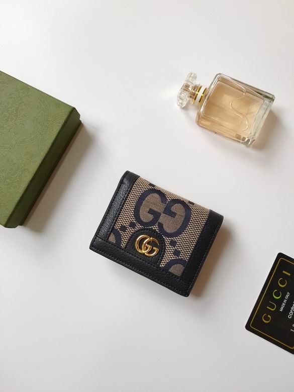 523155 11X8.5X2.5cm XMY 11色 16