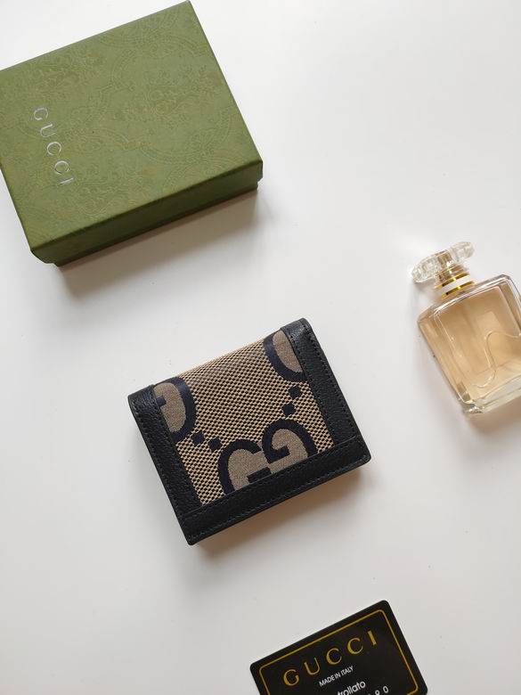 523155 11X8.5X2.5cm XMY 11色 17