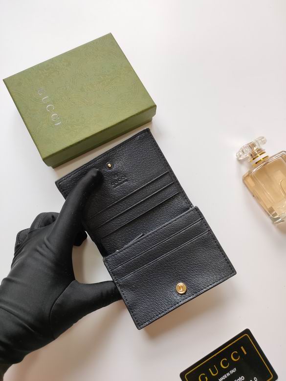 523155 11X8.5X2.5cm XMY 11色 19