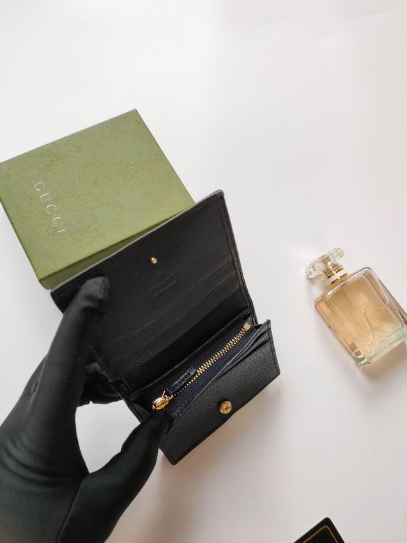 523155 11X8.5X2.5cm XMY 11色 20