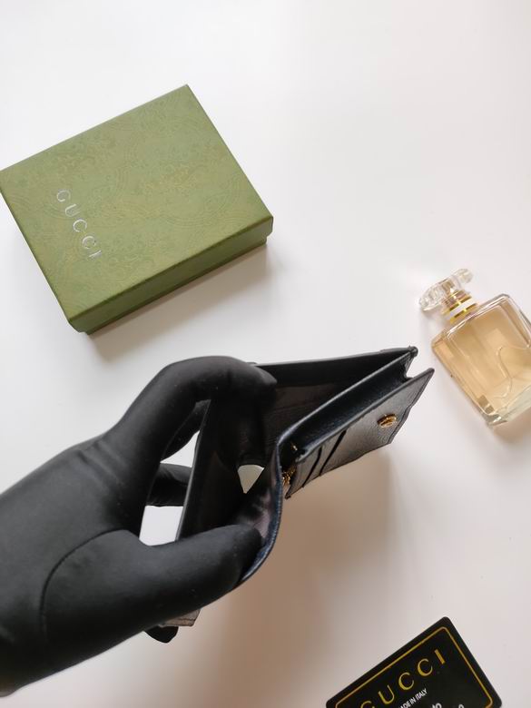 523155 11X8.5X2.5cm XMY 11色 21